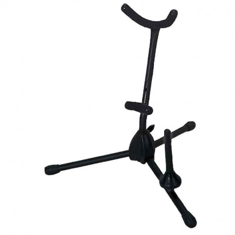 GEWA BSX Combination Saxophone Stand (762.350)