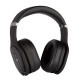 PSB M4U 8 MKII NC HD Black