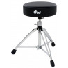 Drum Workshop 5000 Series DWCP5100