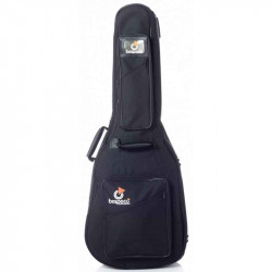 BESPECO BAG210AG