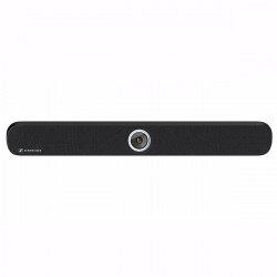 Sennheiser TeamConnect Bar M