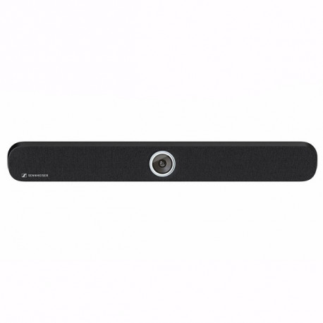 Sennheiser TeamConnect Bar M