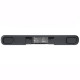 Sennheiser TeamConnect Bar M