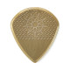 DUNLOP 471PMT MICK THOMSON CUSTOM JAZZ III PICK