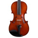 Strunal Stradivarius 333w EB