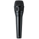 SHURE NXN8/S