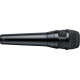 SHURE NXN8/C