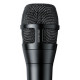 SHURE NXN8/C