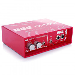 BBE DI-100 X DIRECT BOX