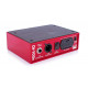 BBE DI-100 X DIRECT BOX