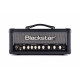 Blackstar HT-5RH MKII