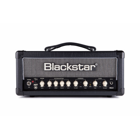 Blackstar HT-5RH MKII