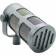 Sontronics Podcast Pro Grey