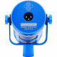 Sontronics Podcast Pro Blue