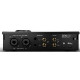 Antelope Audio Zen Go Synergy Core Thunderbolt