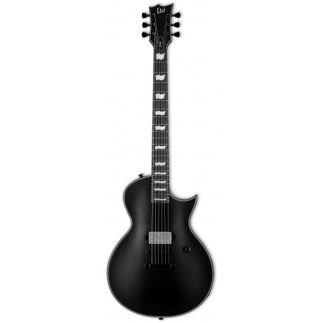 LTD EC-201 (Black Satin)