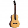 Ortega Student Series RST5-4/4
