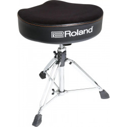 ROLAND RDT-S