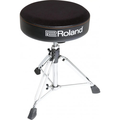 ROLAND RDT-R