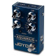 JOYO R-07 Aquarius Delay/Looper