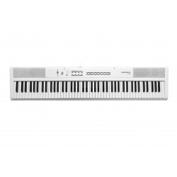 KURZWEIL KA-S1 WH