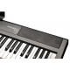 KURZWEIL KA-S1 LB