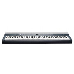 KURZWEIL KA-P1 LB