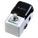 Joyo JF-301 Rated Boost