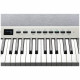 KURZWEIL KA-P1 WH