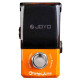 Joyo JF-310 Orange Juice Amp Sim