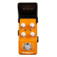 Joyo JF-310 Orange Juice Amp Sim