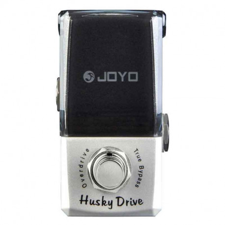 Joyo JF-314 Husky Drive