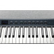 KURZWEIL KA-P1 KB