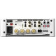 AudioControl Rialto 600 White