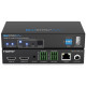 BLUSTREAM HD11 CTRL-V2