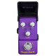 Joyo JF-320 Purple Storm Fuzz