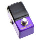 Joyo JF-320 Purple Storm Fuzz