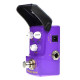 Joyo JF-320 Purple Storm Fuzz