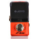 JOYO JF-305 AT Drive Overdrive