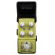 Joyo JF-308 Golden Face Amp Sim