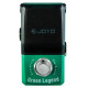 Joyo JF-319 Green Legend Overdrive