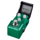 Joyo JF-319 Green Legend Overdrive