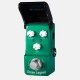 Joyo JF-319 Green Legend Overdrive