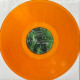 LP Kylie Minogue: TENSION - ORANGE TRANSPARENT VINYL