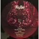 LP Kylie Minogue: GOLDEN