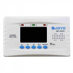 Joyo JMT-9001B White