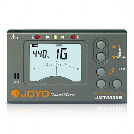 Joyo JMT-9000B