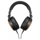 Audio-Technica ATH-WBLTD