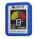 Joyo JT-301 (Blue)