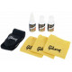 GIBSON AT GUITAR CARE KIT